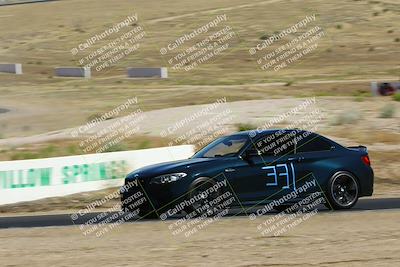 media/Aug-27-2023-Nasa (Sun) [[9c8b9d591b]]/HPDE 1 and 2/Panning/